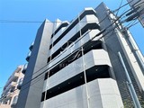 ジェノヴィア押上2 ジェノヴィア押上Ⅱ5