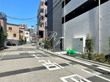 ジェノヴィア押上2 ジェノヴィア押上Ⅱ6