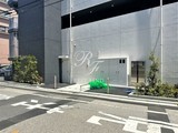 ジェノヴィア押上2 ジェノヴィア押上Ⅱ7
