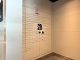 ジェノヴィア押上2 共用部 物件画像1