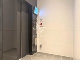 ジェノヴィア押上2 共用部 物件画像4