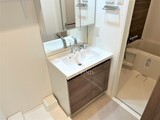 ジェノヴィア押上2 1DK・1LDK 物件画像15