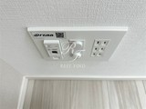 ジェノヴィア押上2 1DK・1LDK 物件画像18