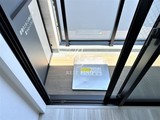 ジェノヴィア押上2 1DK・1LDK 物件画像19