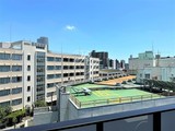 ジェノヴィア押上2 1DK・1LDK 物件画像20