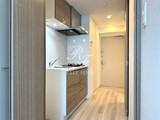 ジェノヴィア押上2 1DK・1LDK 物件画像3