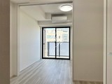 ジェノヴィア押上2 1DK・1LDK 物件画像4