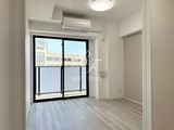 ジェノヴィア押上2 1DK・1LDK 物件画像8
