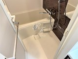 ジェノヴィア押上2 1DK・1LDK 物件画像11