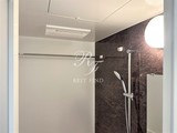 ジェノヴィア押上2 1DK・1LDK 物件画像12