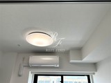 ジェノヴィア押上2 1DK・1LDK 物件画像17