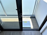 ジェノヴィア押上2 1DK・1LDK 物件画像19