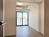 ジェノヴィア押上2 1DK・1LDK 物件画像4