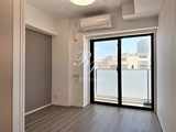 ジェノヴィア押上2 1DK・1LDK 物件画像7