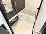 ジェノヴィア押上2 1DK・1LDK 物件画像13