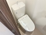 ジェノヴィア押上2 1DK・1LDK 物件画像15