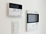 ジェノヴィア押上2 1DK・1LDK 物件画像18