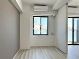 ジェノヴィア押上2 1DK・1LDK 物件画像8