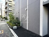 ジェノヴィア木場2 ジェノヴィア木場Ⅱ10
