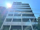 ジェノヴィア木場2 ジェノヴィア木場Ⅱ2