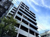 ジェノヴィア木場2 ジェノヴィア木場Ⅱ4