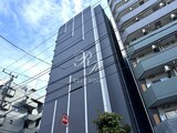 ジェノヴィア木場2 ジェノヴィア木場Ⅱ7