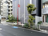 ジェノヴィア木場2 ジェノヴィア木場Ⅱ9