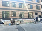 ウェルスクエア南大塚 ウェルスクエア南大塚10