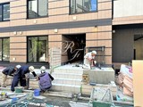 ウェルスクエア南大塚 ウェルスクエア南大塚11