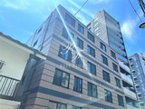 ウェルスクエア南大塚 ウェルスクエア南大塚1