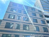 ウェルスクエア南大塚 ウェルスクエア南大塚2