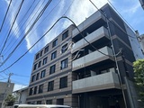 ウェルスクエア南大塚 ウェルスクエア南大塚3