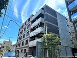ウェルスクエア南大塚 ウェルスクエア南大塚4