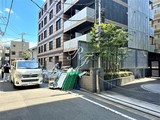 ウェルスクエア南大塚 ウェルスクエア南大塚5