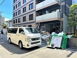ウェルスクエア南大塚 ウェルスクエア南大塚6