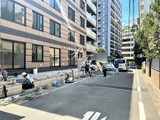 ウェルスクエア南大塚 ウェルスクエア南大塚8