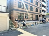 ウェルスクエア南大塚 ウェルスクエア南大塚9