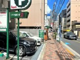 ブランシエル三田 ブランシエル三田10