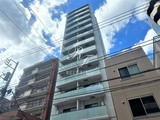 ブランシエル三田 ブランシエル三田1