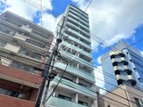 ブランシエル三田 ブランシエル三田3