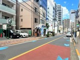 ブランシエル三田 ブランシエル三田4