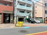 ブランシエル三田 ブランシエル三田5