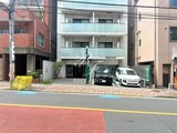 ブランシエル三田 ブランシエル三田6