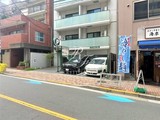 ブランシエル三田 ブランシエル三田7