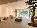 パークハビオ芝浦 パークハビオ芝浦14
