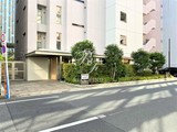 パークハビオ芝浦 パークハビオ芝浦8