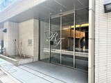 カッシア神田レジデンス カッシア神田レジデンス9