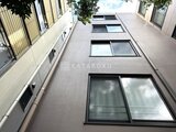 ハーモニーフラッツ南大井 外観