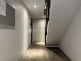 ハーモニーフラッツ南大井 共用部