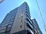 メイクスデザイン東新宿 メイクスデザイン東新宿2